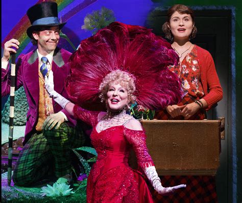 The Fans Have Spoken The Top 10 Best Broadway Halloween Costumes Of 2017 Broadway Buzz