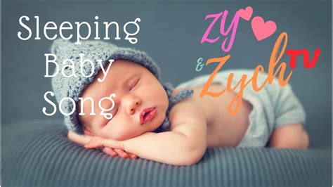 Baby Lullaby Lullabies For Babies Longdi Design