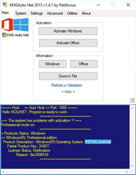 Top 4 Windows Activator For Totally Free