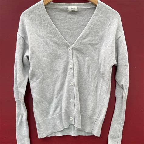 Aritzia Sweaters Aritzia Sweater By Wilfred Poshmark