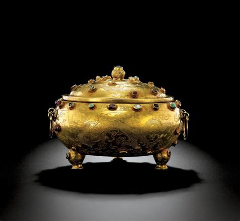 Old World Charm Most Expensive Antiques Ever Sold Therichest