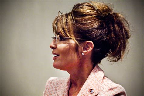 Sarah Palin Hairstyle The 25 Best Sarah Palin Ideas On Pinterest