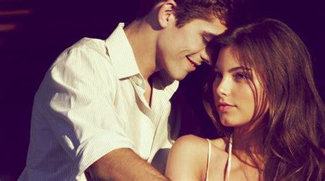 13 Things To Know Before Dating A Girl With Daddy Issues