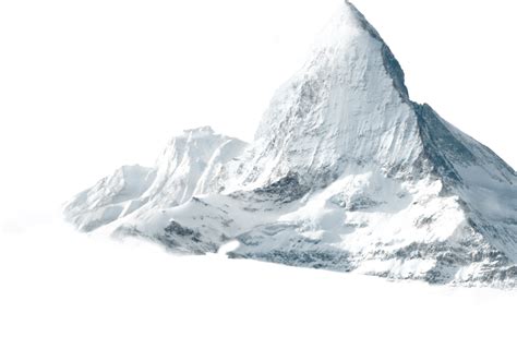 Download Free Png Snowy Mountain Png Images Transparent High