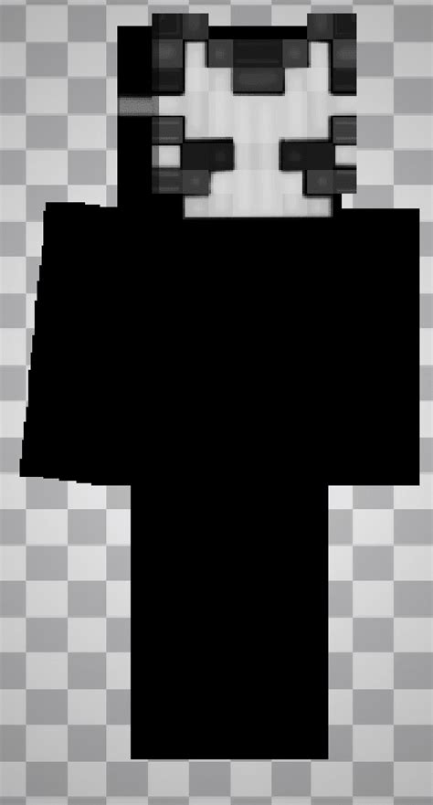 Make Minecraft Hd Skins By Yyyoru