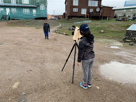 Listen to cassidie knickelbein | soundcloud is an audio platform that lets you listen to what you love and share stream tracks and playlists from cassidie knickelbein on your desktop or mobile device. Photo | Page 8 of 35 | Nunatsiaq News