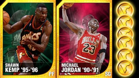 Nba 2k14 My Team Massive Historic Pack Opening Channel Update Youtube