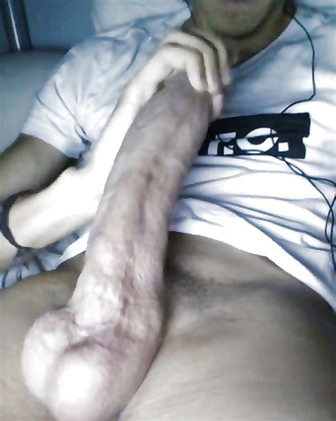 Grow Your Penis Fast Small Dicked Black Guys Photo X Vid