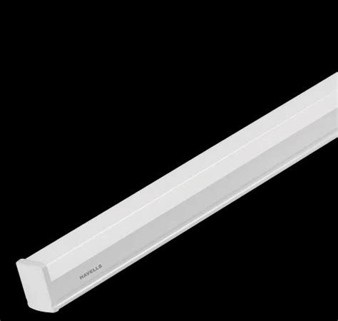 Havells 20w Pride Plus Neo Led Batten Light 6500k Cool Daylight At Rs