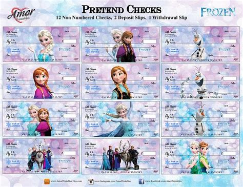 Maybe you would like to learn more about one of these? 26 best Kids Play Checks & Credit Cards images on Pinterest | Credit cards, Play money and Card ...