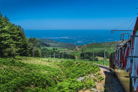 Basque Tours And Excursions 2020 2021 Ethno Travels In 2021 Basque