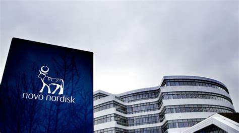 Novo nordisk manufactures and markets pharmaceutical products and services. Novo Nordisk vil bygge fabrik i Iran