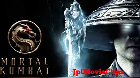 Watch mortal kombat (2021) movie trailer, videos, clips and star interviews. MORTAL KOMBAT 2021 MOVIE TRAILER - YouTube