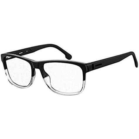 5 Best Eyeglasses Top Products Reviews Pliizy