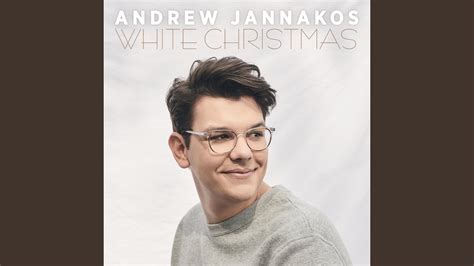 White Christmas Youtube