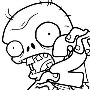 Jailbreak,or not jailbreak,that is not a question anymore. Digitales de pvz para colorear | Plants vs. Zombies PvZ Español Amino