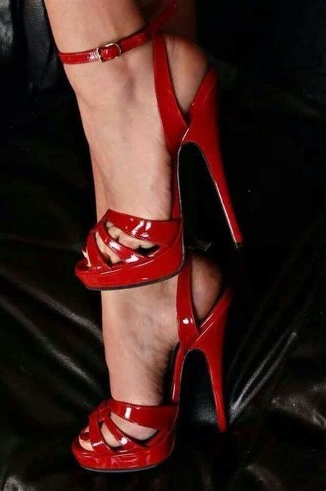 Pin On Sexxy Shoes And Feet