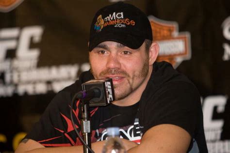 Unforgettable History Of The Forgotten Champion Tim Sylvia Overtime