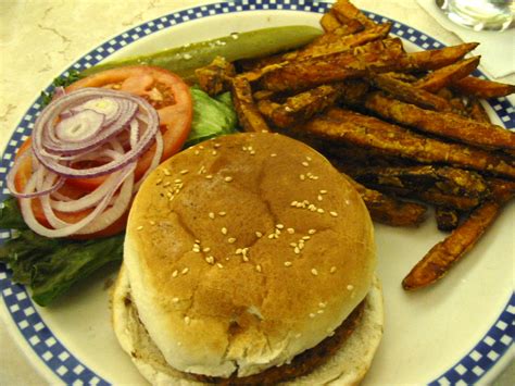 Top food trends of 2019. Busy Veggie Mama: Diner Food, Breakfast Food