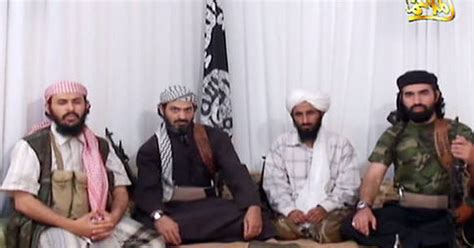 Al Qaeda Militants Escape From Prison In Yemen At Least 40 Inmates Are