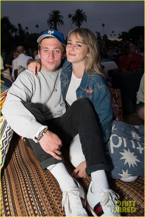Killer paralympian oscar pistorius is desperate for forgiveness after shooting his girlfriend dead. James Franco, Chloe Moretz & More Live It Up at July 4th ...