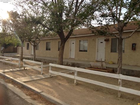 3 Bedroom Apartments Section 8 | Home Inspiration