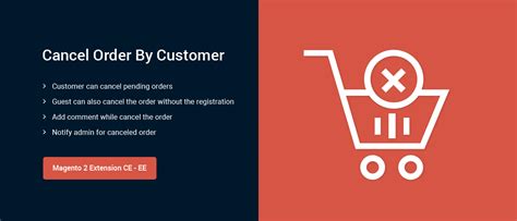 Magento 2 Cancel Order Magento General Discussions Cart Help Forums