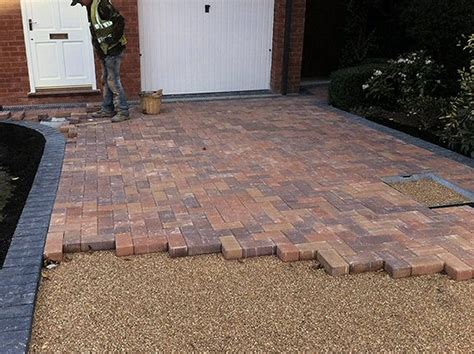 Desain rumah atap datar rumah aplikasi rab otomatis 4 rab standar jalan paving source: 65 Teladan Gambar Desain Paving Block Terbaru - Ndesain Rumah