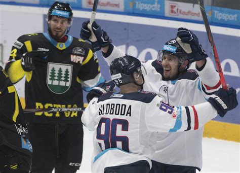Hokej tv dnes program online | sport dnes. HC Slovan Bratislava HK Dukla Michalovce hokej ONLINE dnes ...
