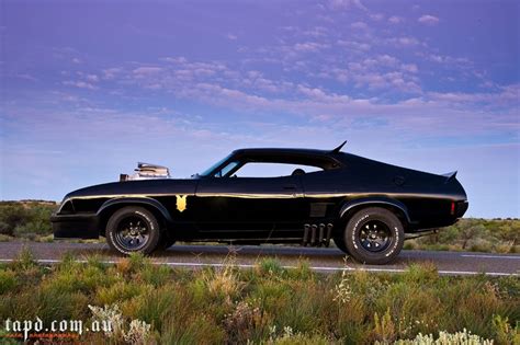 17 Best Images About Mad Max On Pinterest Cars Tommy