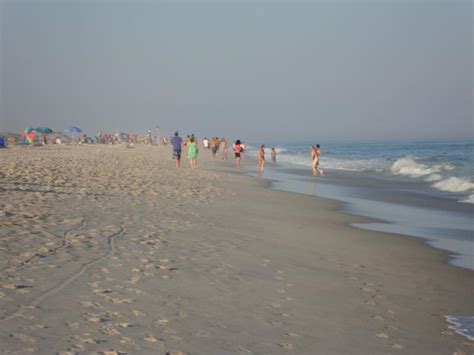 Nude Beach Long Island Naked Repicsx Sexiz Pix