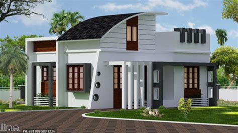 Home designbuild your dream home. Home Designing Services - 2D/3D Interior And Exterior ...