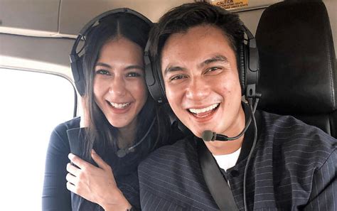 Jun 11, 2021 · menjadi selebriti terkenal di tanah air, isteri aktor ternama baim wong dan juga seorang ibu, paula verhoven yang memiliki aktifitas padat dan beragam, membuat dia menaruh perhatian khusus pada masalah kesehatan. Baim Wong Pamer Lebaran Bareng Keluarga Paula, Sosok Mertua Bule Bikin Salfok