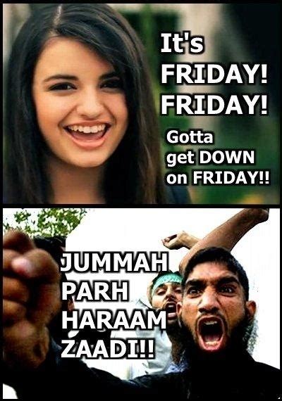 10 best muslimrage memes