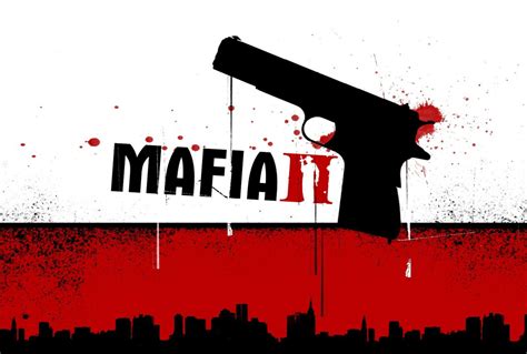 48 Russian Mafia Wallpaper Wallpapersafari