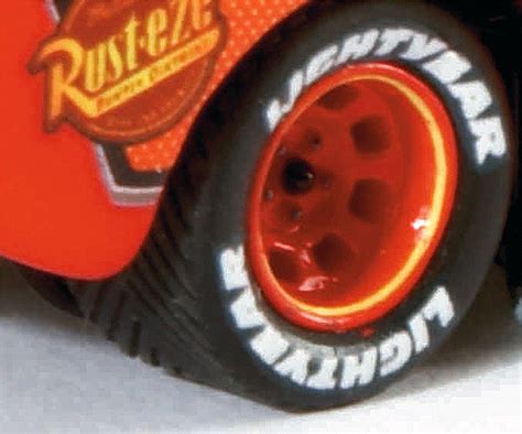 The lasting nascar legacy after dale earnhardt's death. Mattel Disney Pixar Diecast CARS: The John Lasseter ...