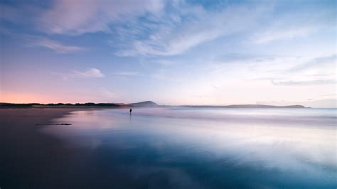 The best 1668 photos at a size of 3840x2160. Beach 4K 8KWallpapers | HD Wallpapers