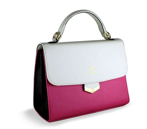 Shop backpacks, crossbody bags, wallets, and more from matt & nat. Vegan leather handbag by Gunas - High fashion, zero ...