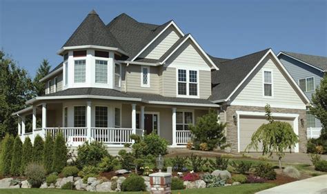 Select from premium victorian design elements of the highest quality. Essential Elements of the Victorian Home