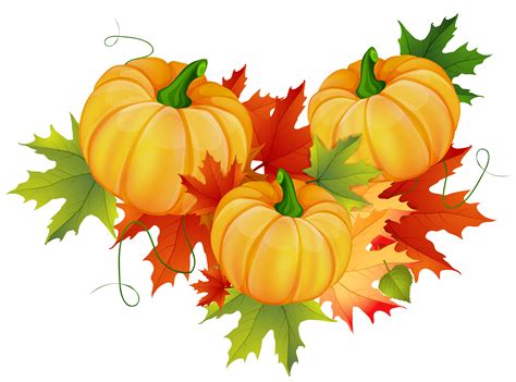Maybe you would like to learn more about one of these? Library of book and pumpkin reading vector royalty free ...