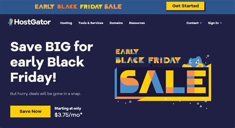 17 Best Black Friday Deals Must Have For Bloggers 2023 ⏳limited Time