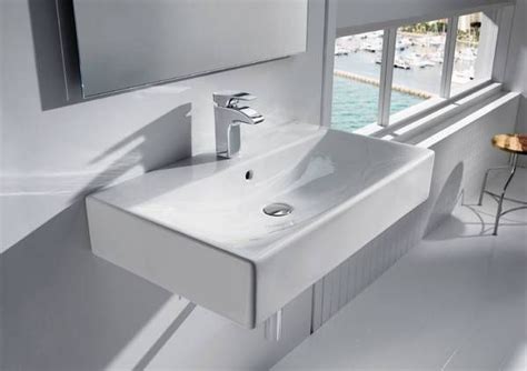 Unser team an produkttestern hat eine große auswahl an marken sprechen ausführlich getestet und wir präsentieren ihnen als leser hier alle resultate. Lavabo/colonne ROCA DIVERTA A327110000 | Badezimmer ...