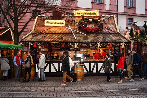 A Comprehensive Guide To German Christmas Markets German Christmas Markets Christmas Market