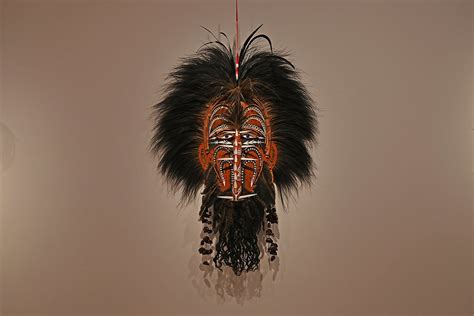 First Peoples Art Of Australia A Celebration Of Aboriginal Flickr