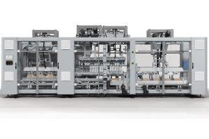 Check spelling or type a new query. IF318 Monoblock top loading for capsules - Global Coffee ...