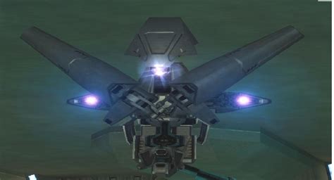 Image Sentinel Closeup Halo Nation Fandom Powered By Wikia