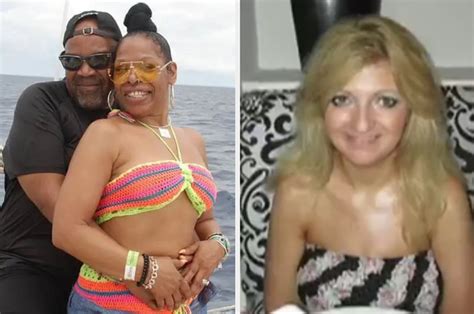 Officials Say 3 Americans Visiting The Dominican Republic Died Of Natural Causes
