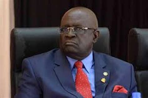 George albert omore magoha (born 1952) is a kenyan surgeon, academic administrator and professor of surgery and a consultant urologist. Amref Africa CEO Dr. Githinji Gitahi's special appeal to ...