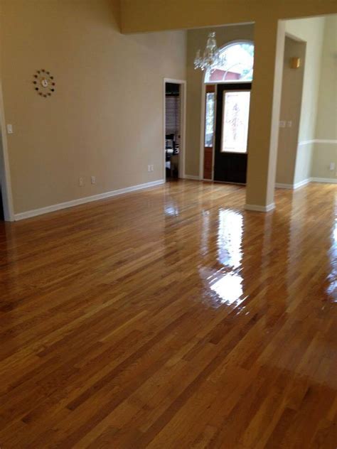 Hardwood Floor Resurfacing Fabulous Floors Cleveland