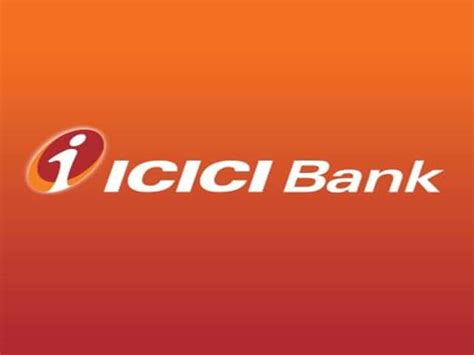 But what do you do if you are having trouble logging in? ICICI joins hands with HealthAssure to provide health ...